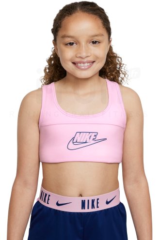 Nike Swoosh Futura 