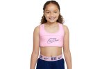 Nike Swoosh Futura Fille