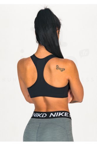 Nike Swoosh Futura 