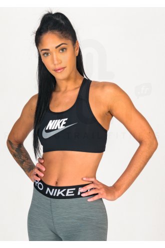 Nike Swoosh Futura 