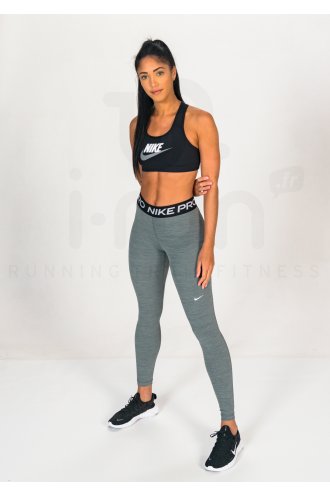 Nike Swoosh Futura 