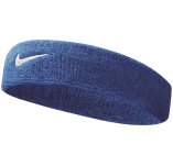 Nike Swoosh headband