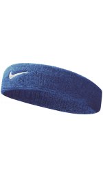 Nike Swoosh headband