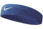 Nike Swoosh headband