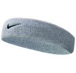 Nike Swoosh headband
