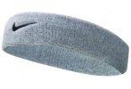 Nike Swoosh headband