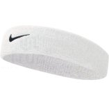 Nike Swoosh-Stirnband