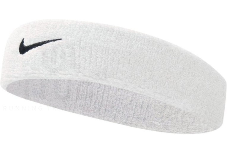 Nike Swoosh hoofdband