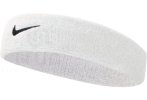 Nike Swoosh headband
