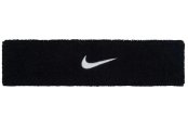 Nike Swoosh headband 