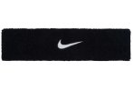 Nike Swoosh headband