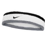 Nike Swoosh headband