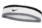 Nike Swoosh headband