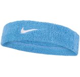Nike Swoosh headband