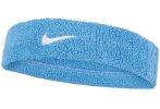 Nike Swoosh headband