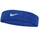 Nike Swoosh-Stirnband