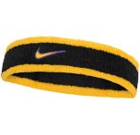 Nike Swoosh headband