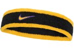 Nike Swoosh headband