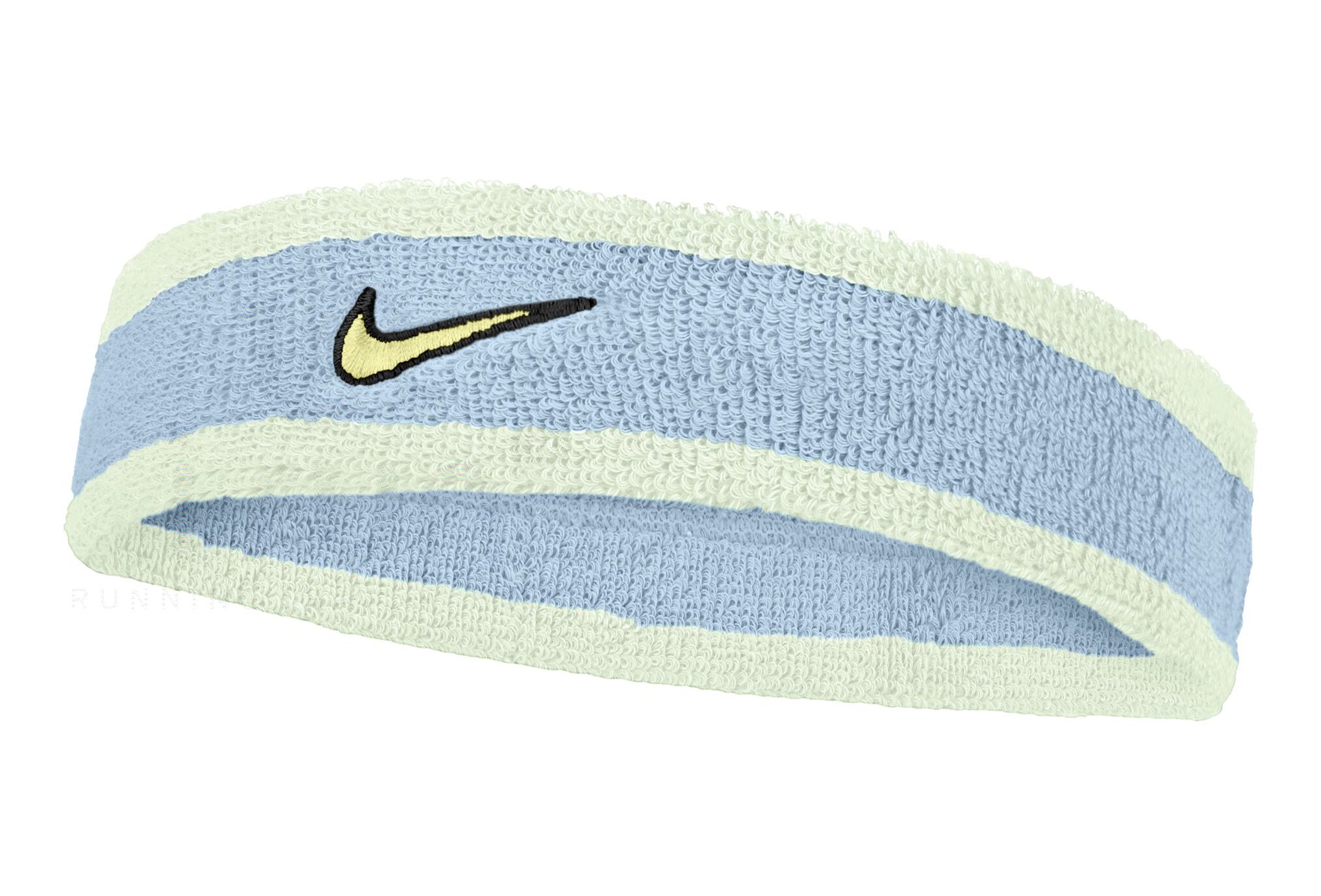 Nike Swoosh headband