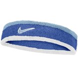 Nike Swoosh headband