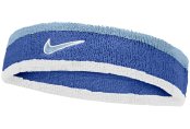 Nike Swoosh headband 