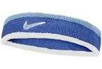 Nike Swoosh headband