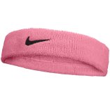 Nike Swoosh headband
