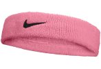 Nike Swoosh headband