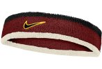 Nike Swoosh headband