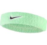Nike Swoosh-Stirnband