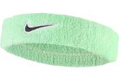 Nike Swoosh headband 