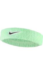 Nike Swoosh headband