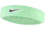 Nike Swoosh-Stirnband