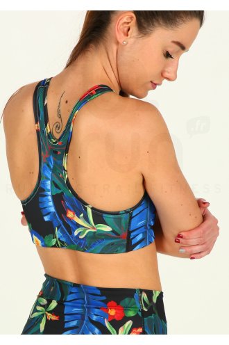 Nike Swoosh Hyper Tropical 