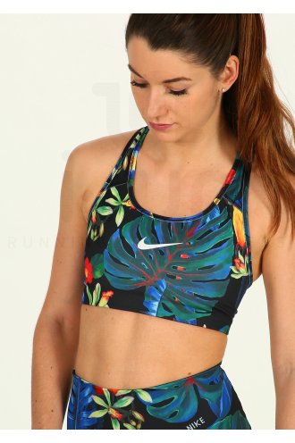 Nike Swoosh Hyper Tropical 