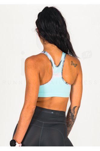 Nike Swoosh Hyper 