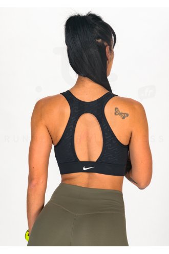 Nike Swoosh Icon Clash 