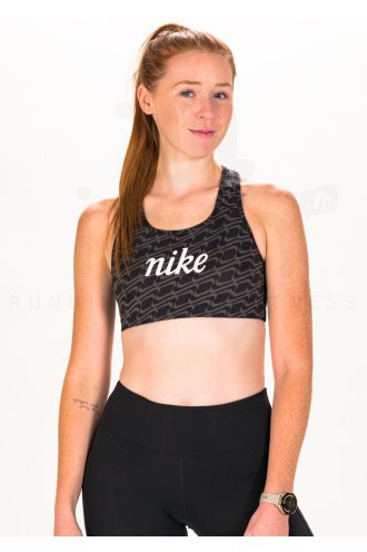 Nike Swoosh Icon Clash 