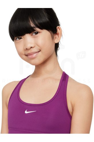 Nike Swoosh Junior 