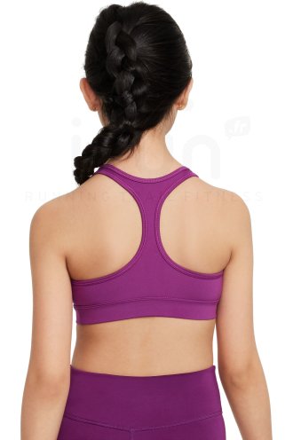 Nike Swoosh Junior 