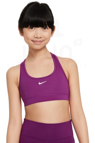 Nike Swoosh Junior 