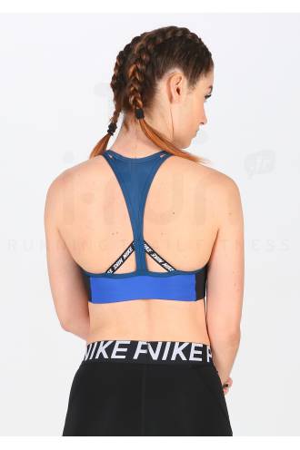 Nike Swoosh Logo 