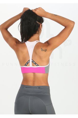 Nike Swoosh Logo 