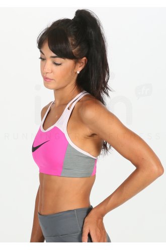 Nike Swoosh Logo 