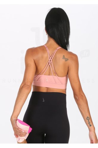 Nike Swoosh Luxe 
