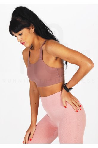 Nike Swoosh Luxe 