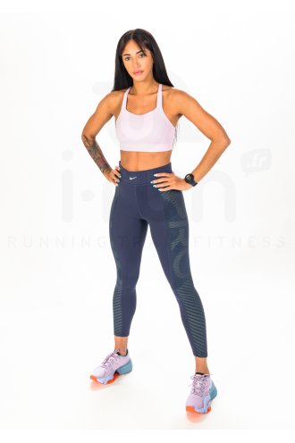 Nike Swoosh Luxe 