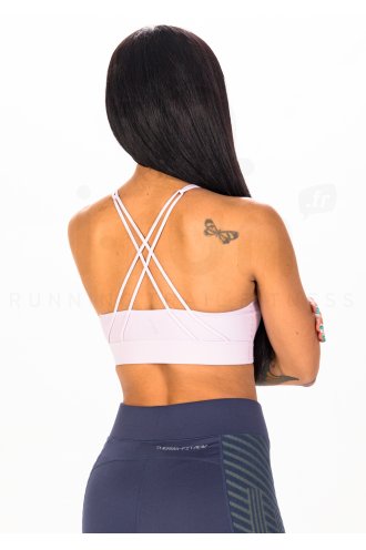 Nike Swoosh Luxe 