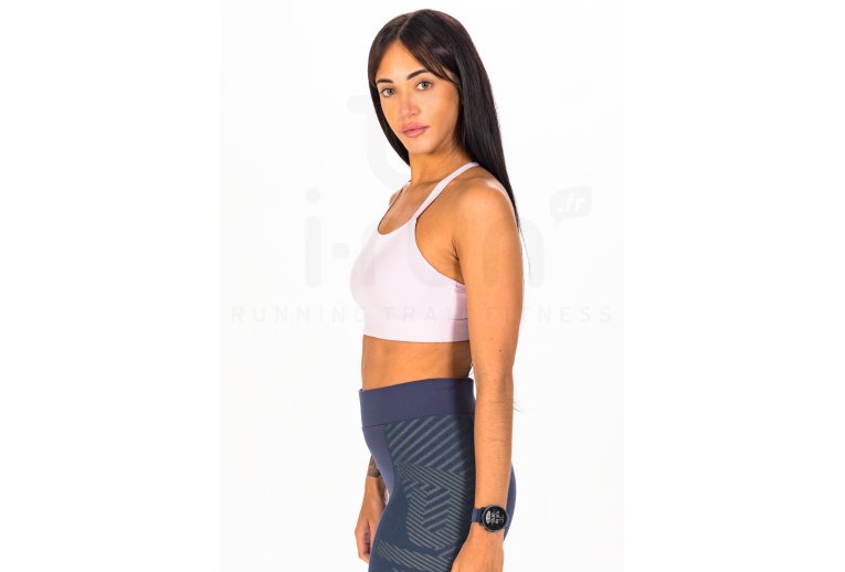 Nike Swoosh Luxe