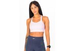 Nike Swoosh Luxe